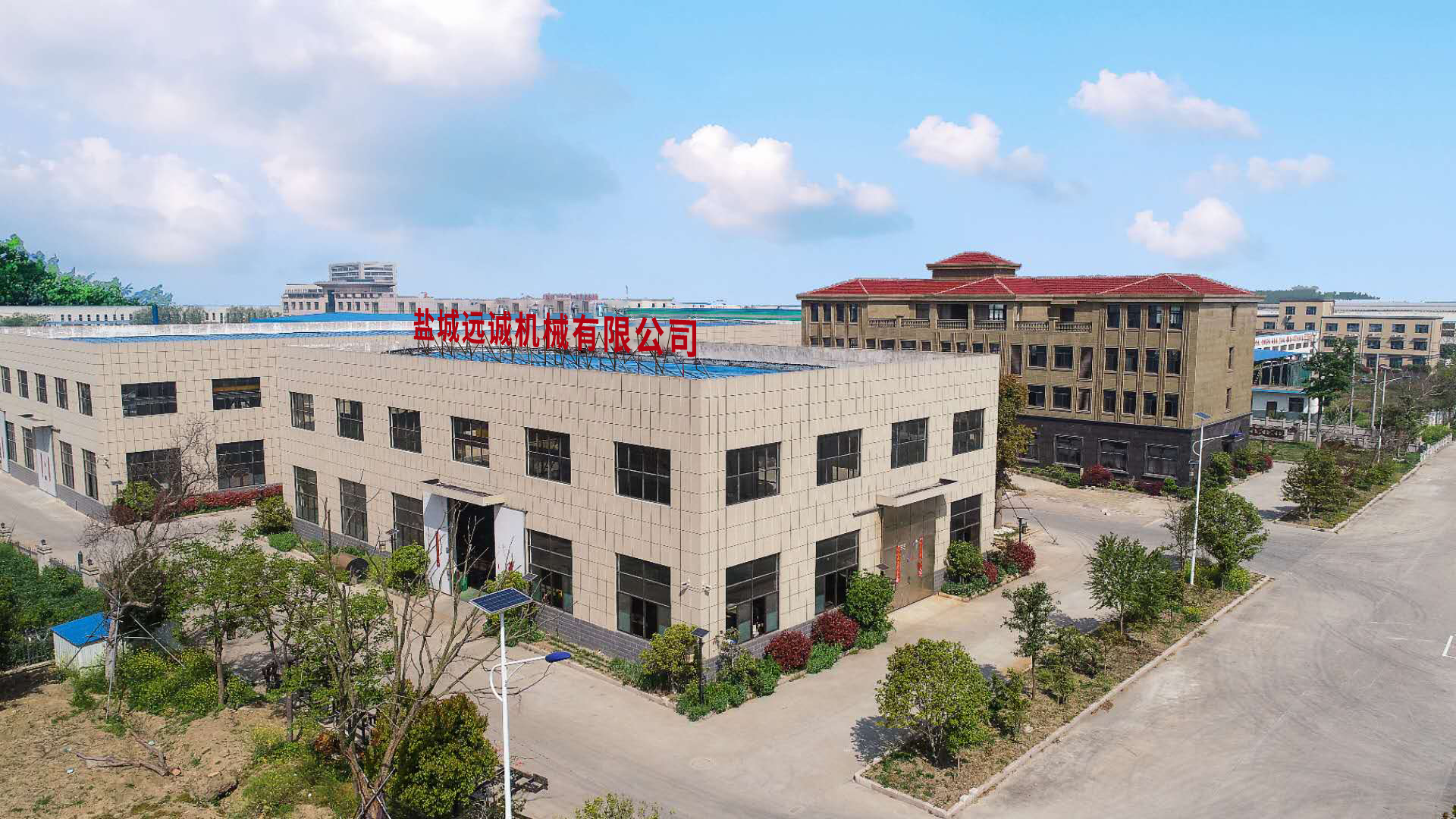 1602920280874454.jpg 011.jpg