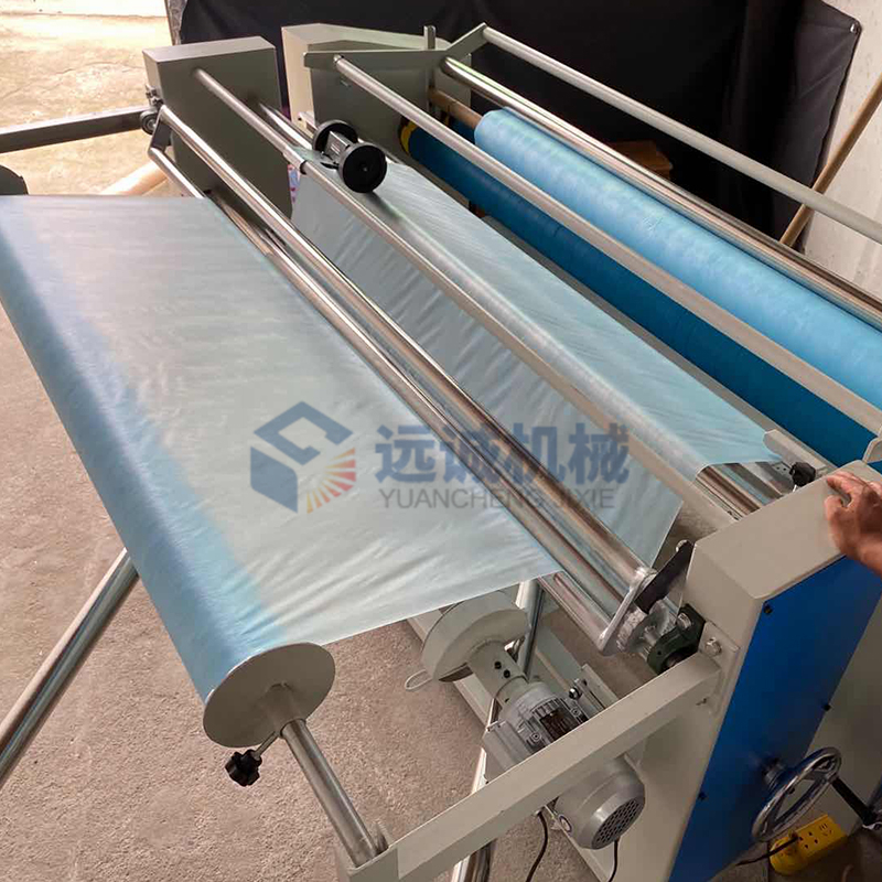 深圳专业打卷机厂