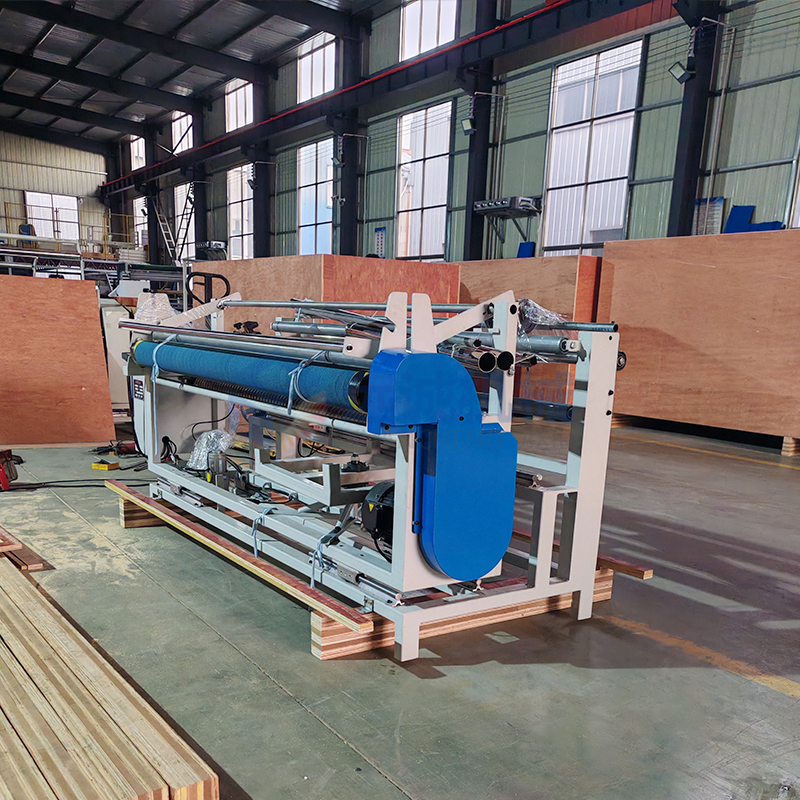 打卷机,切条机出口柬埔寨 打卷机,切条机出口柬埔寨