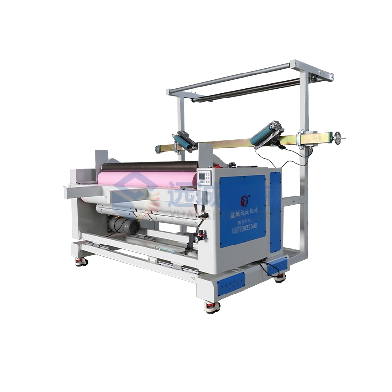 打卷机生产厂家