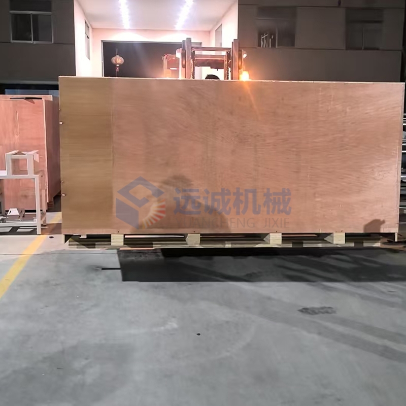 切条机打卷机出货广东