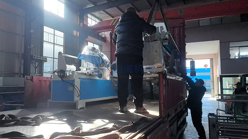 江西 (2) 拷贝.jpg