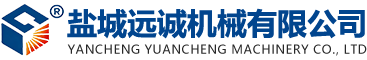 切条机厂家